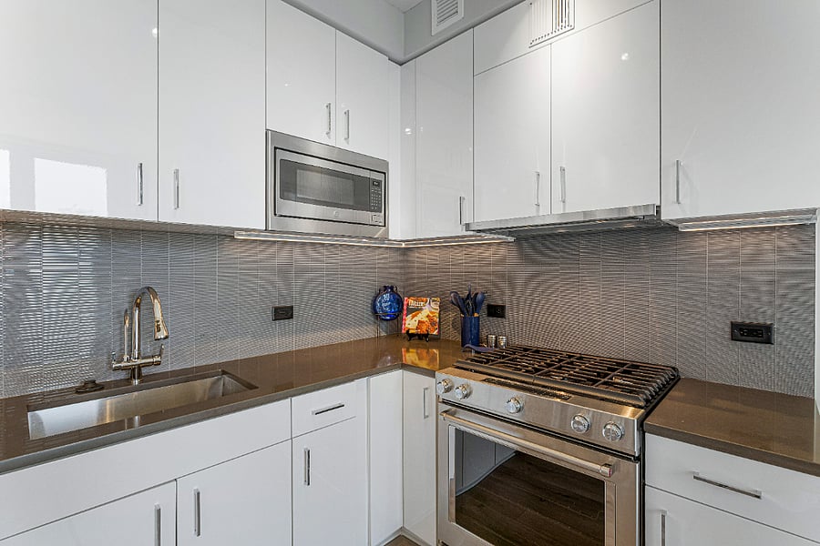 Furnished Finder property 1018181_1 photo 7