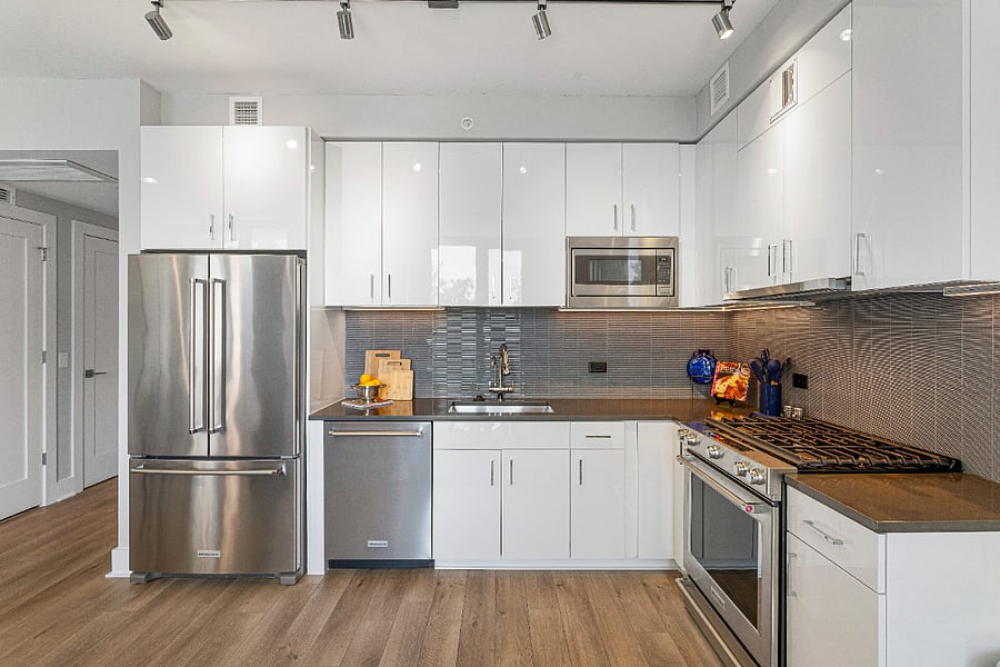 Furnished Finder property 1018181_1 photo 8