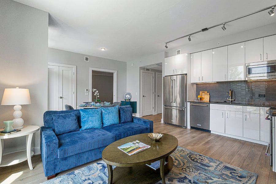 Furnished Finder property 1018181_1 photo 4