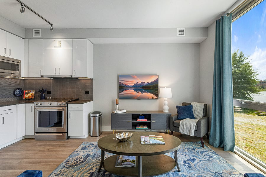 Furnished Finder property 1018181_1 photo 6