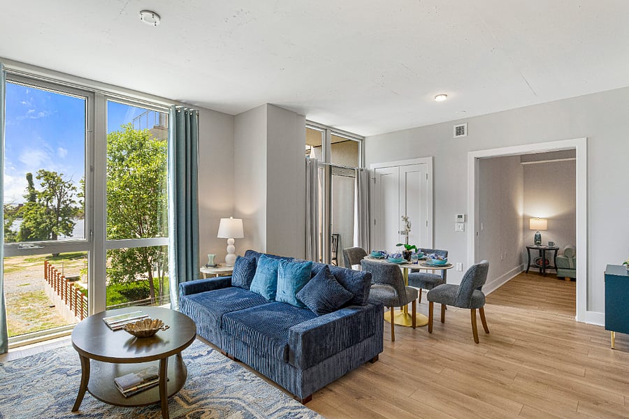 Furnished Finder property 1018181_1 photo 3