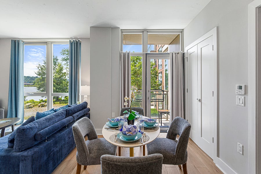Furnished Finder property 1018181_1 photo 5