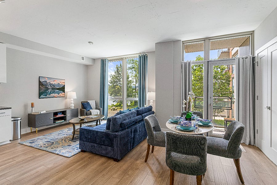 Furnished Finder property 1018181_1 photo 2