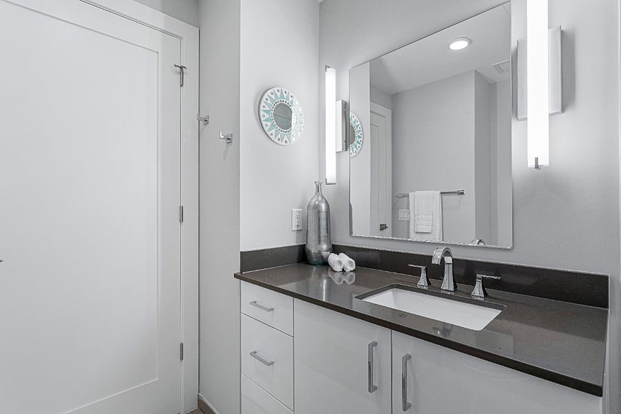 Furnished Finder property 1018181_1 photo 11