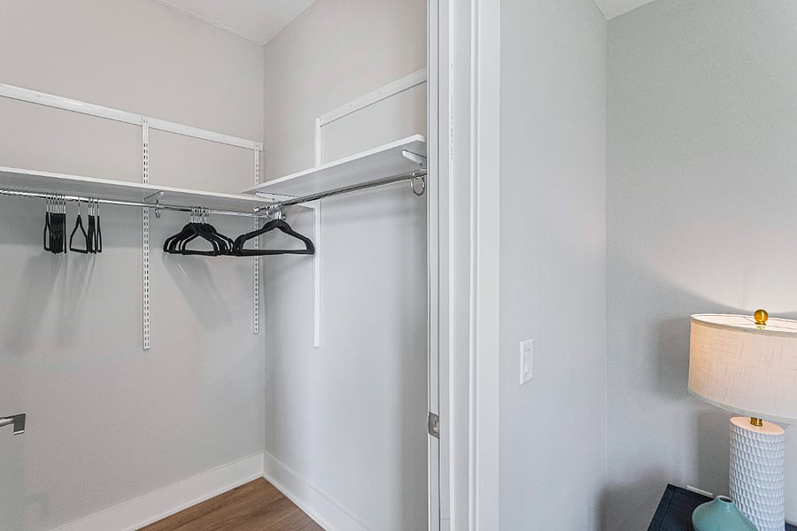 Furnished Finder property 1018181_1 photo 12