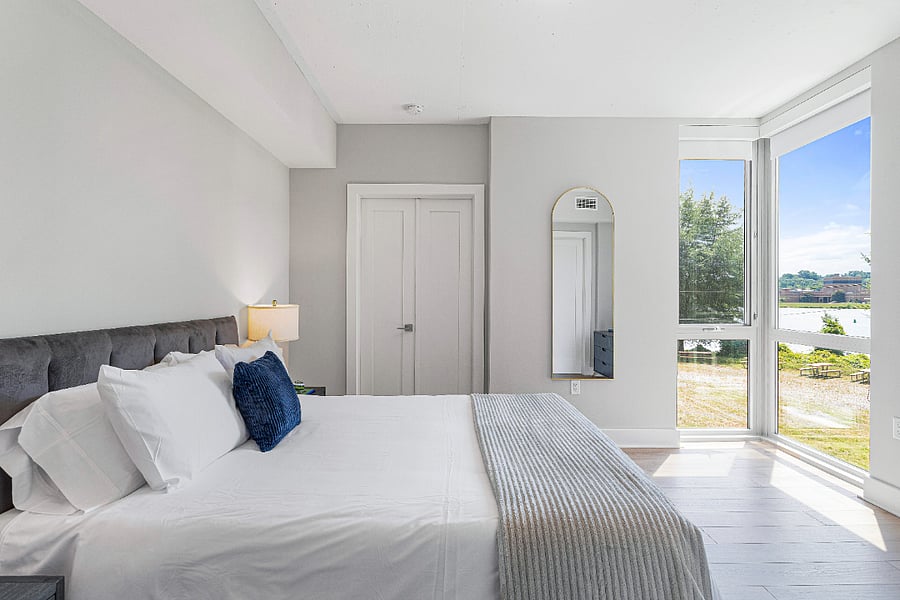 Furnished Finder property 1018181_1 photo 9