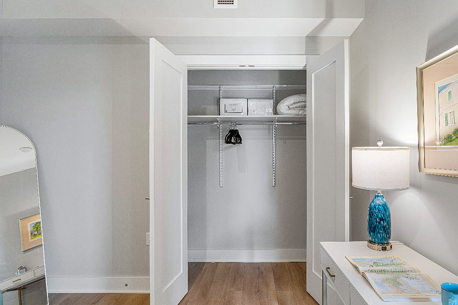Furnished Finder property 1018181_1 photo 14