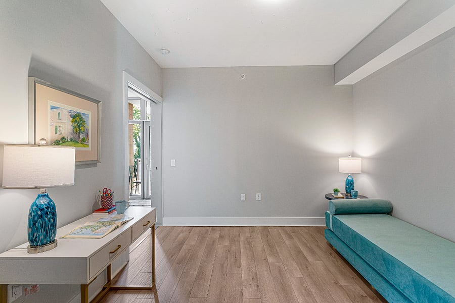 Furnished Finder property 1018181_1 photo 13