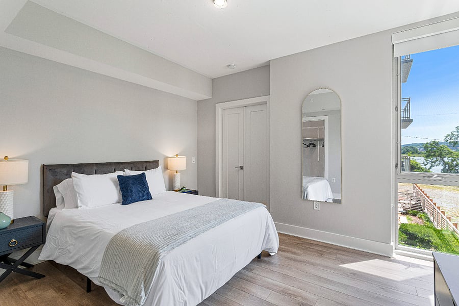Furnished Finder property 1018181_1 photo 10