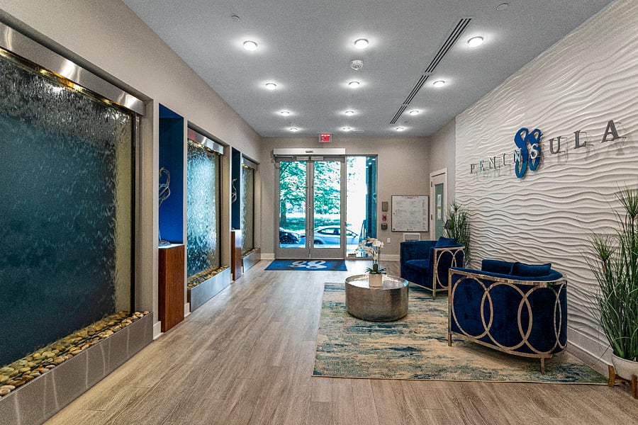 Furnished Finder property 1018181_1 photo 16