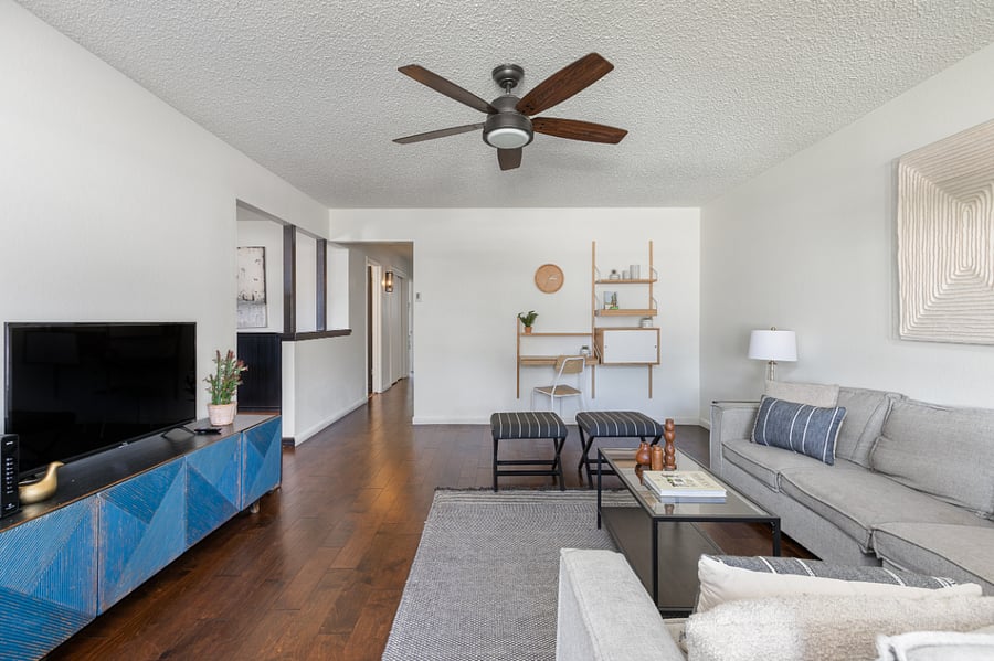 Furnished Finder property 1018182_1 photo 3