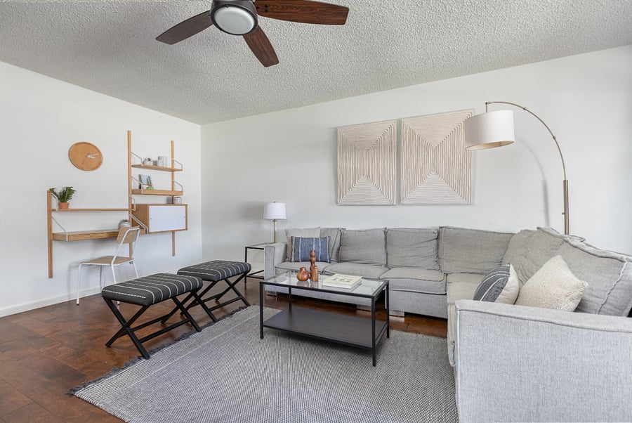 Furnished Finder property 1018182_1 photo 4