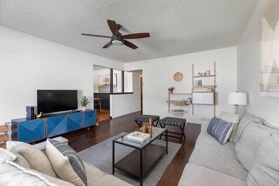 Furnished Finder property 1018182_1 photo 5