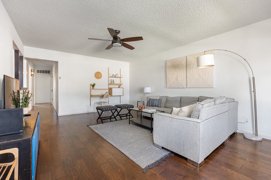 Furnished Finder property 1018182_1 photo 6