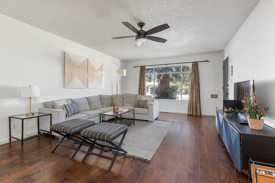 Furnished Finder property 1018182_1 photo 7