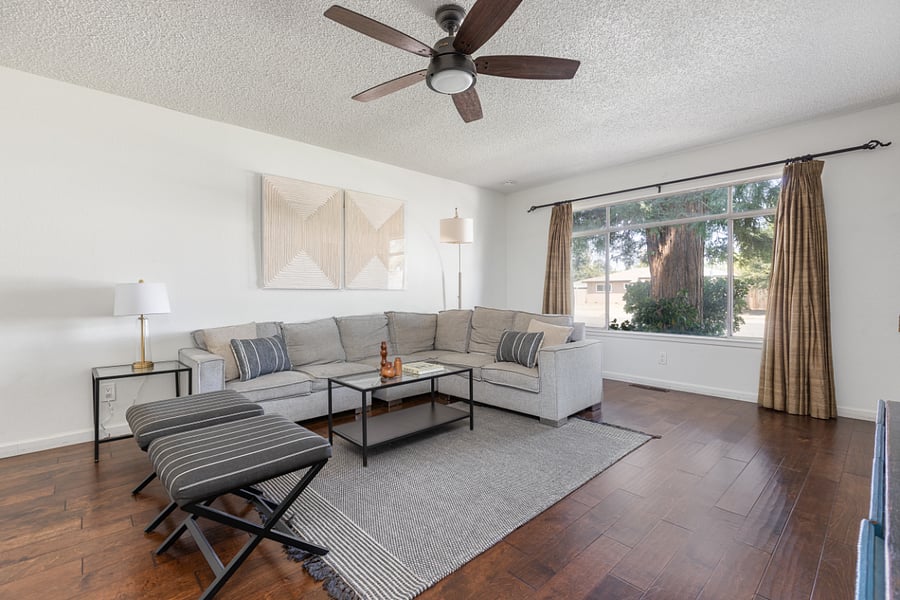 Furnished Finder property 1018182_1 photo 8