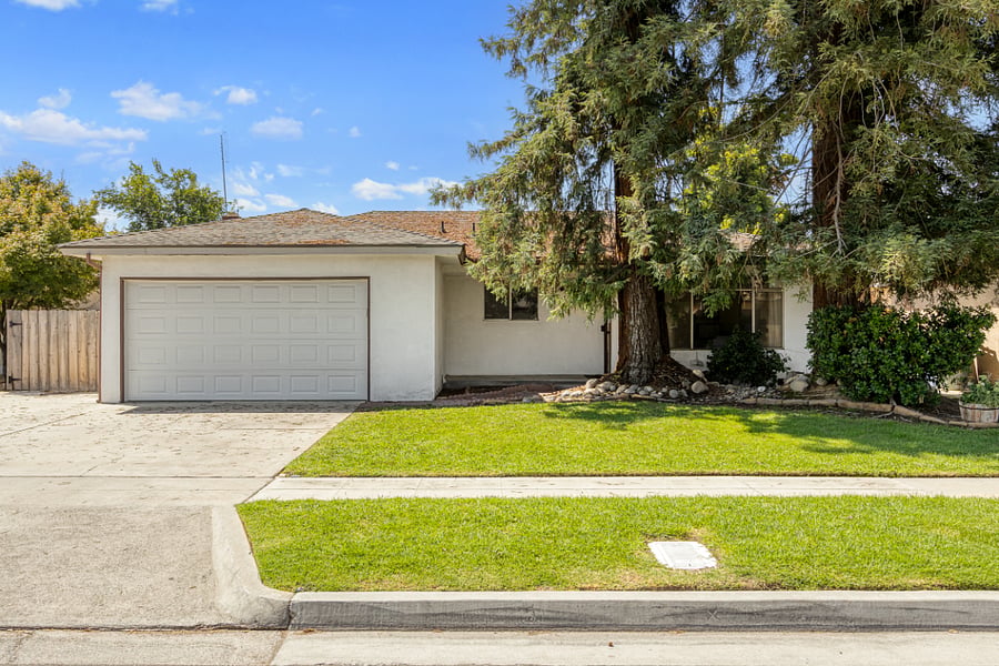 Furnished Finder property 1018182_1 photo 9