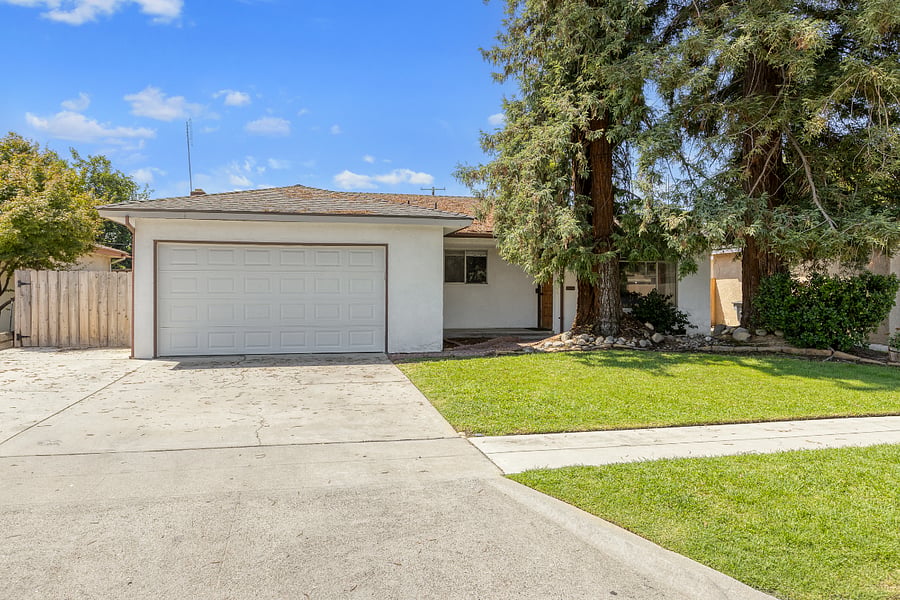 Furnished Finder property 1018182_1 photo 10