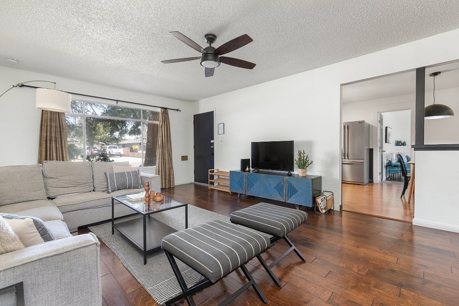 Furnished Finder property 1018182_1 photo 11