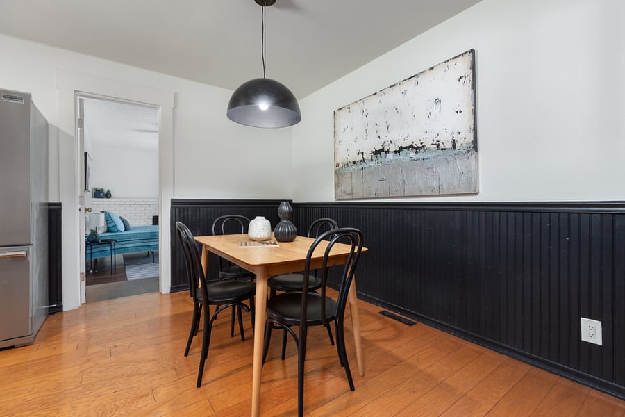 Furnished Finder property 1018182_1 photo 12