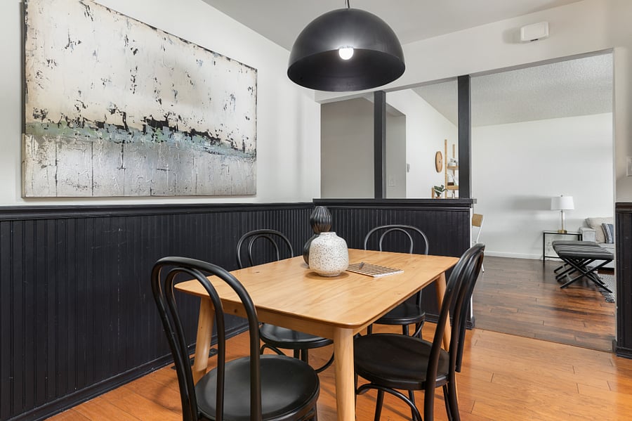 Furnished Finder property 1018182_1 photo 13