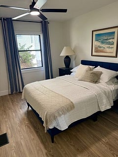 Furnished Finder property 1018185_1 photo 11