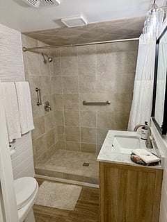 Furnished Finder property 1018185_1 photo 14