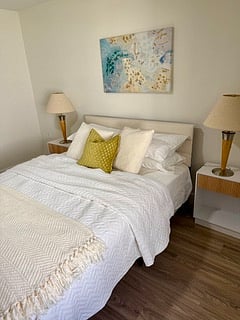 Furnished Finder property 1018185_1 photo 12