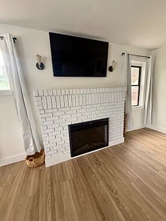 Furnished Finder property 1018185_1 photo 9