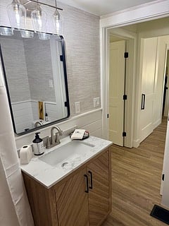 Furnished Finder property 1018185_1 photo 13