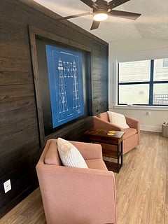 Furnished Finder property 1018185_1 photo 10