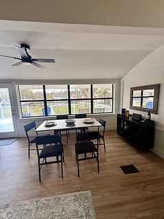 Furnished Finder property 1018185_1 photo 3