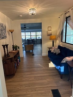 Furnished Finder property 1018185_1 photo 5