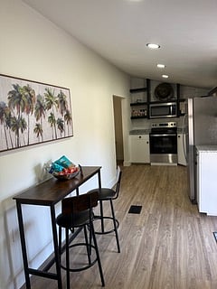 Furnished Finder property 1018185_1 photo 6