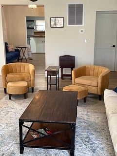 Furnished Finder property 1018185_1 photo 4