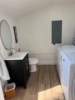 Furnished Finder property 1018185_1 photo 15