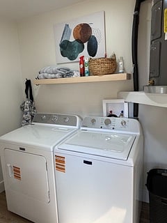 Furnished Finder property 1018185_1 photo 16
