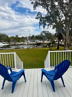 Furnished Finder property 1018185_1 photo 23
