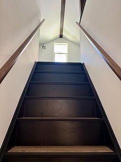 Furnished Finder property 1018185_1 photo 18