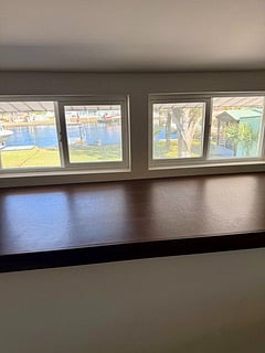 Furnished Finder property 1018185_1 photo 21