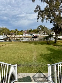Furnished Finder property 1018185_1 photo 24
