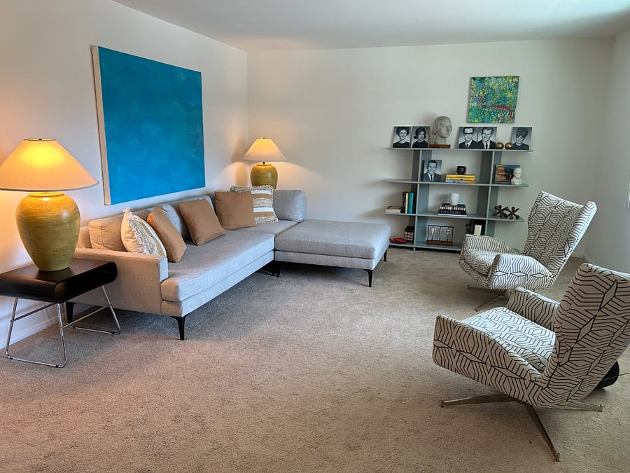 Furnished Finder property 1018186_1 photo 3