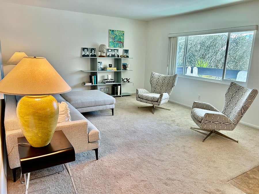 Furnished Finder property 1018186_1 photo 4