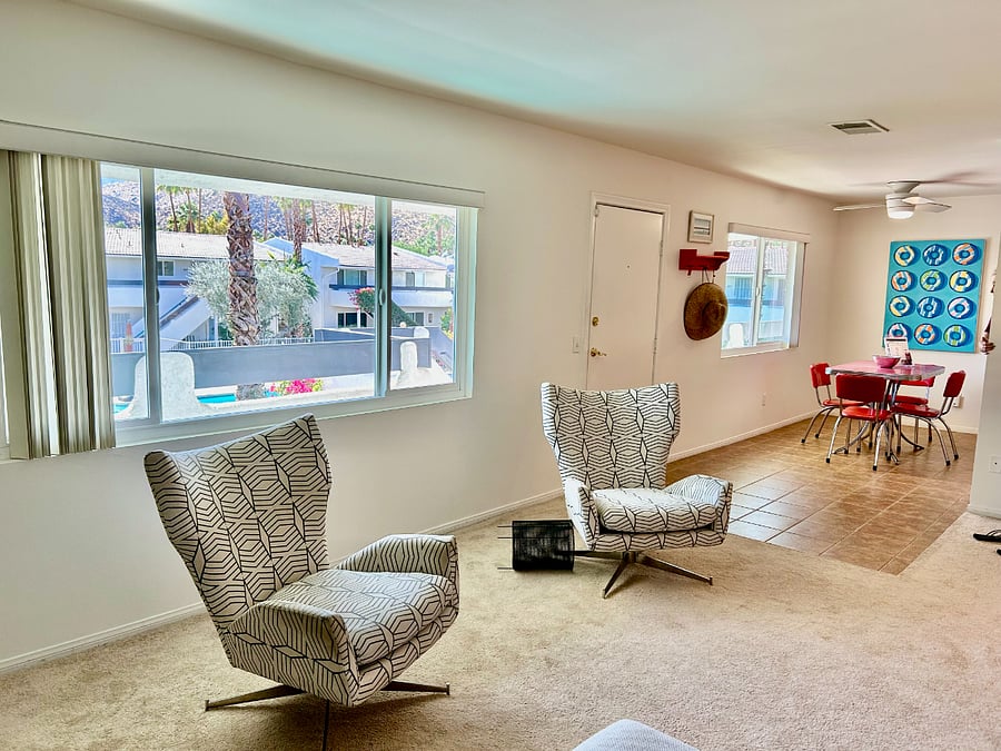 Furnished Finder property 1018186_1 photo 5