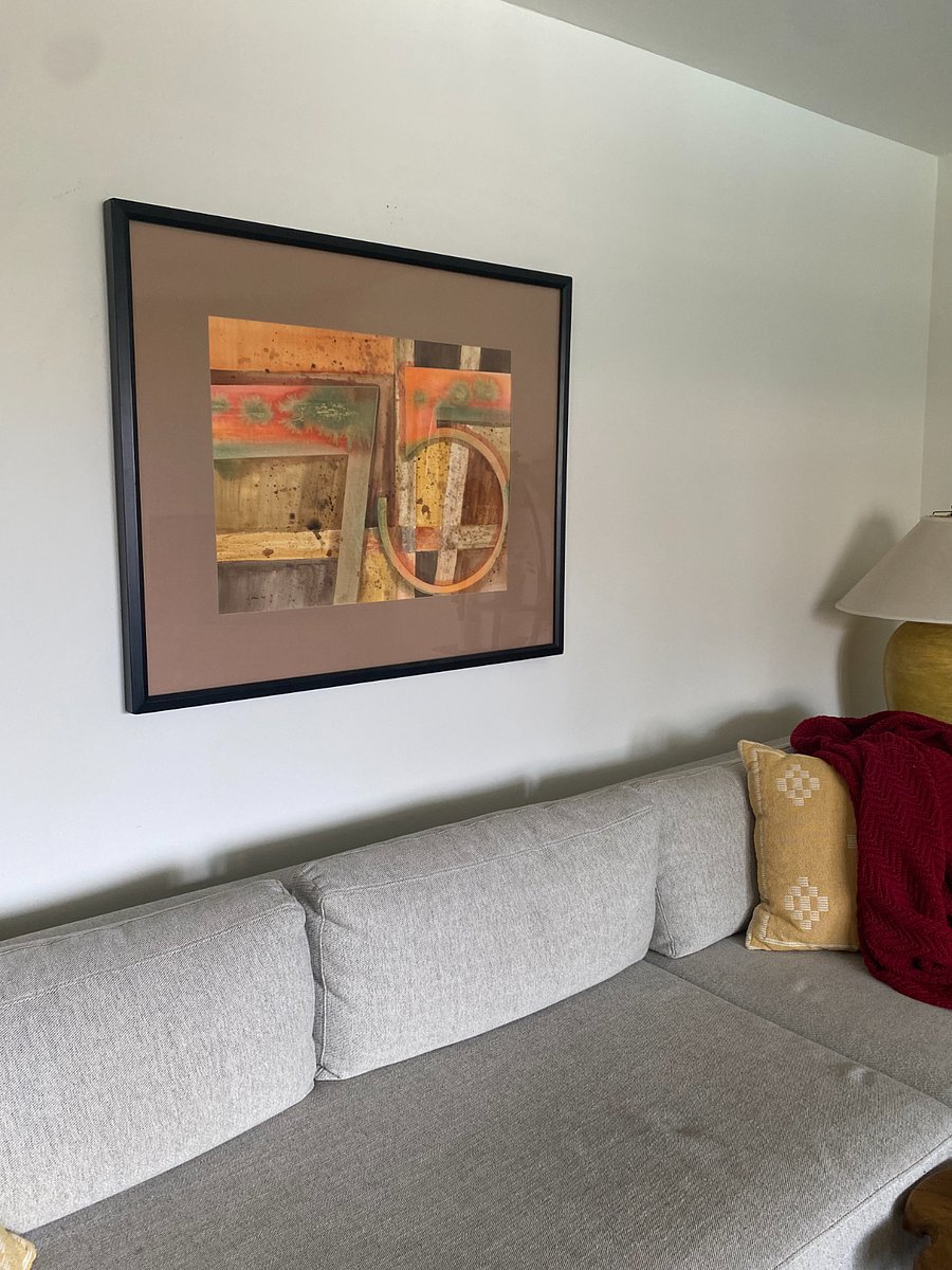 Furnished Finder property 1018186_1 photo 6