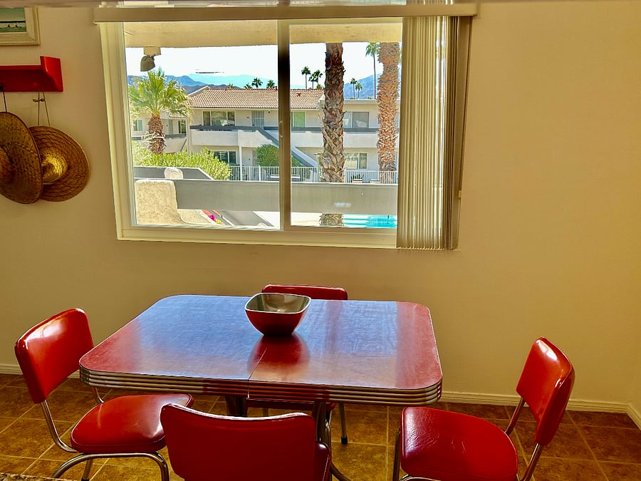Furnished Finder property 1018186_1 photo 7