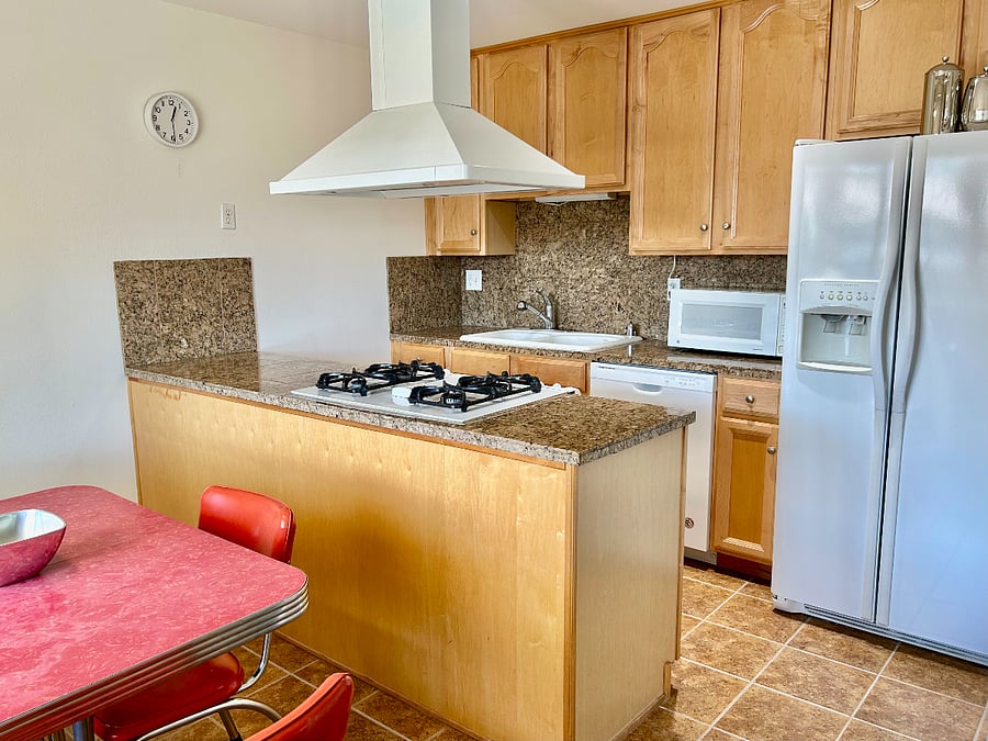 Furnished Finder property 1018186_1 photo 8