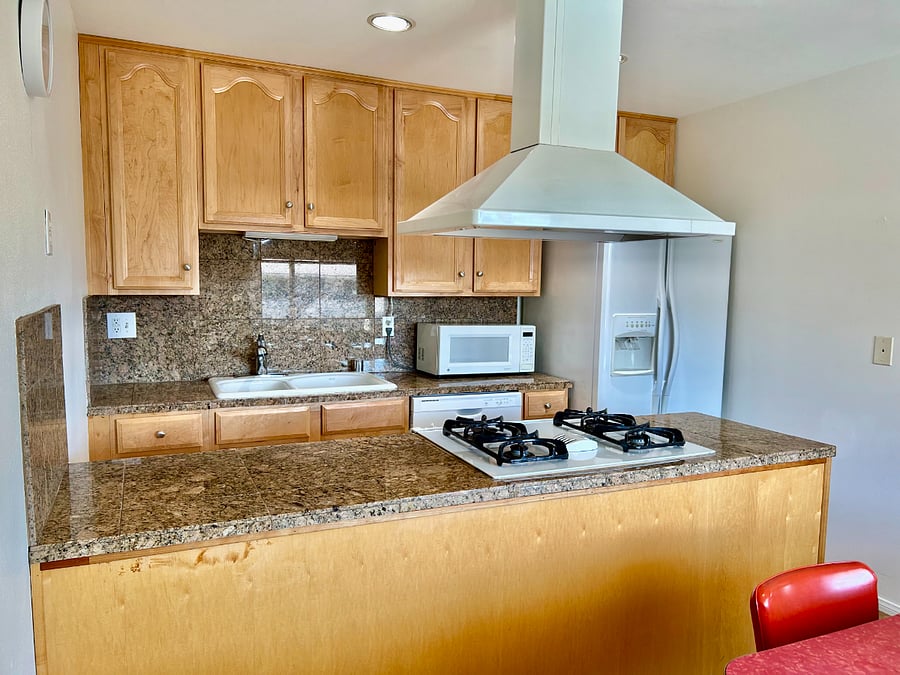 Furnished Finder property 1018186_1 photo 10
