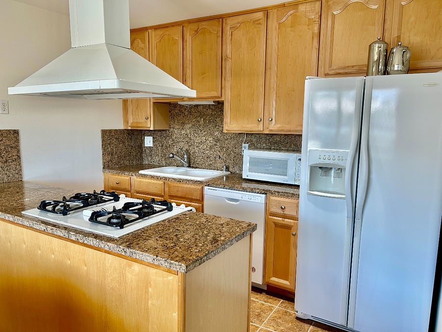 Furnished Finder property 1018186_1 photo 11