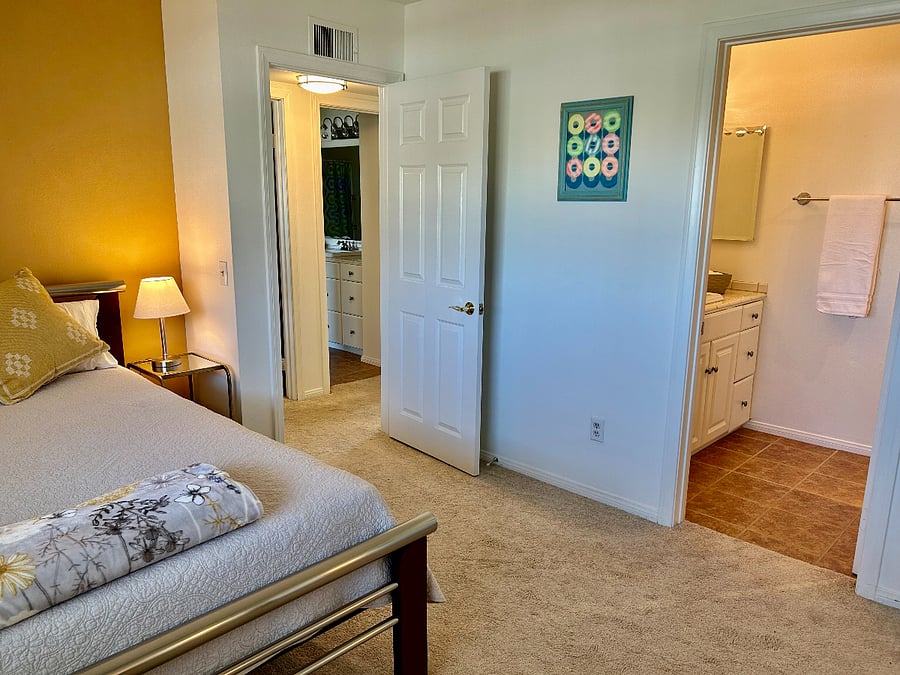 Furnished Finder property 1018186_1 photo 14